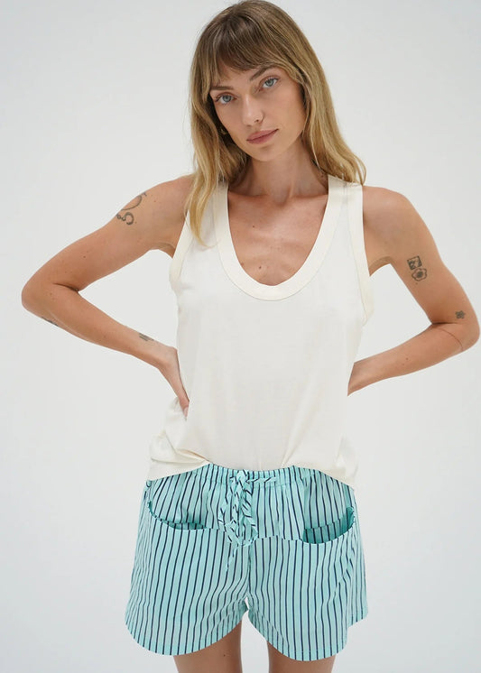 Hanalei Short