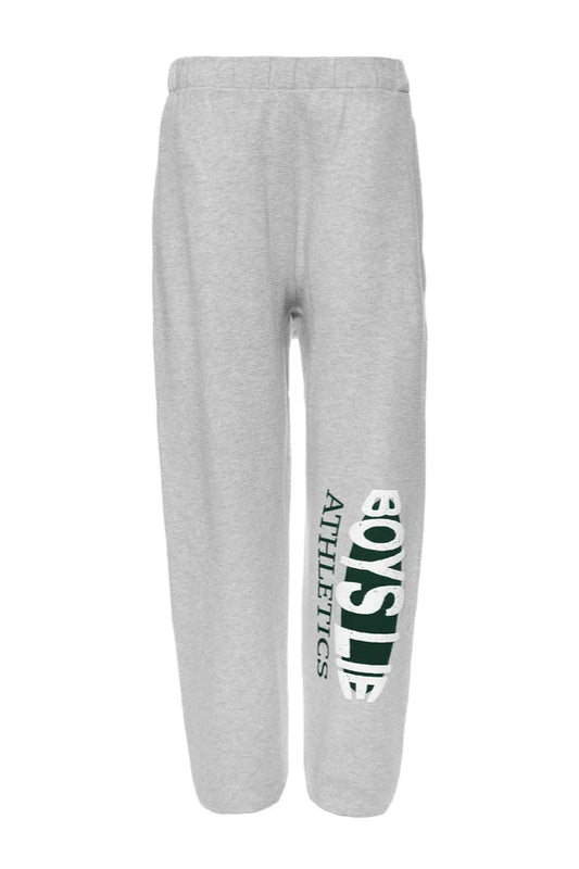 Grey Athletics Mac Slim Sweatpant