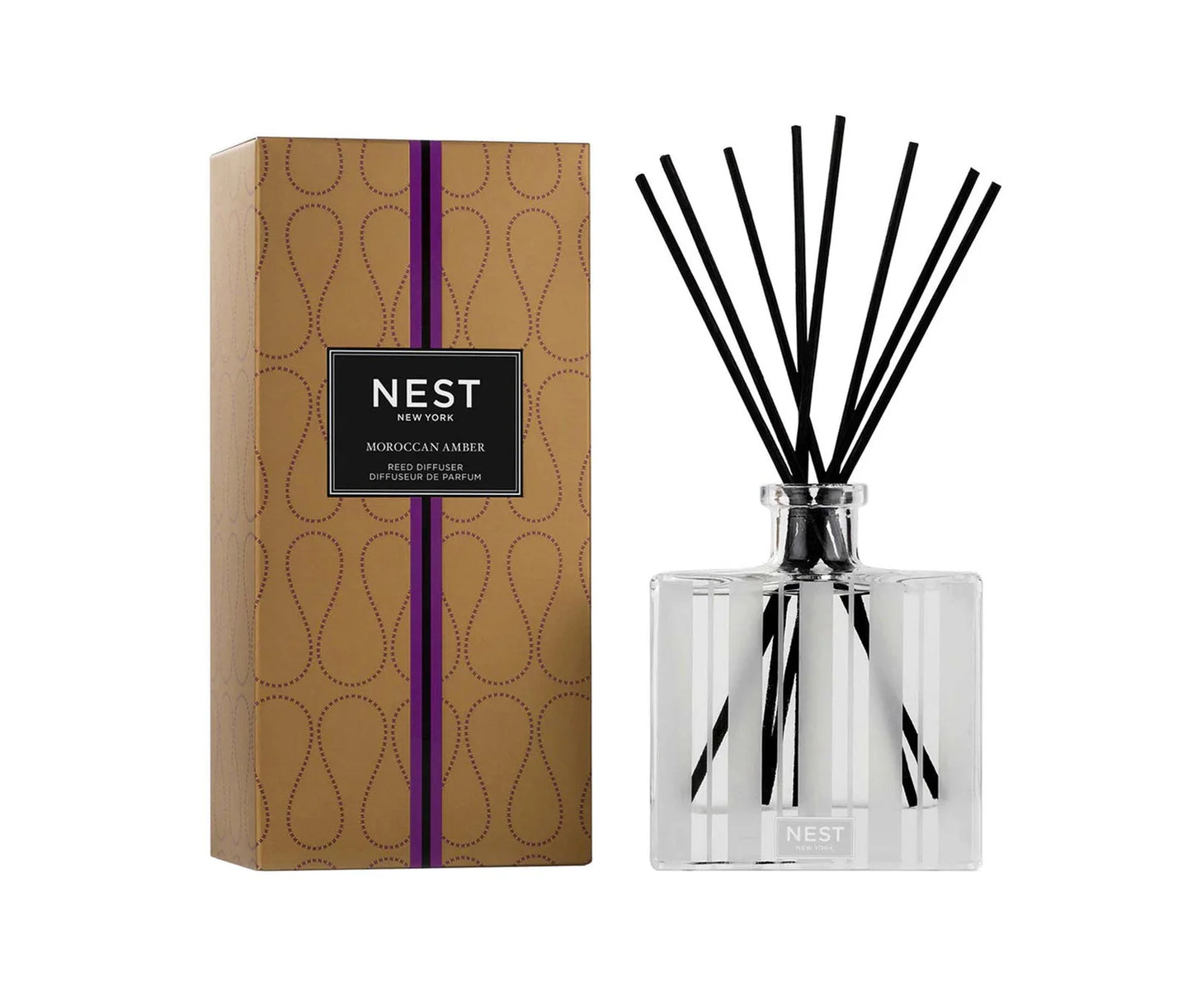 NEST new york. Nest reed diffuser. Nest candles. Nest diffuser. Moroccan amber. NEST Moroccan amber. Home scents. Home Fragrances. Clean home scents. clean home fragrances. NEST near me. Nest new york in store. Home fragrances near me. 
