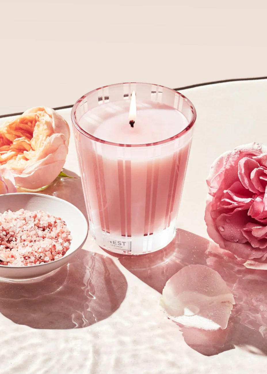 nest. nest new york. nest candles. nest near me. home fragrances. luxury fragrances. home scenting. clean home scents. cruelty free home scenting. candles. clean candles. luxury candles. Himalayan salt and rosewater. gifts. gifts near me. best gifts. best candles. best candles near me. 