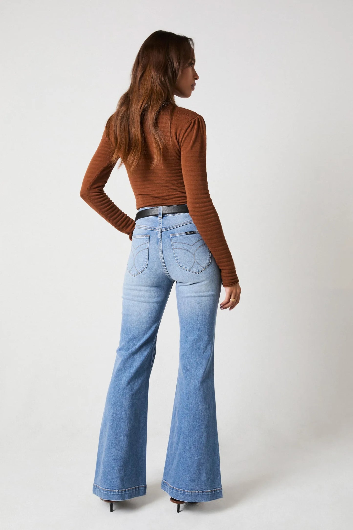Eastcoast Flare - Kate