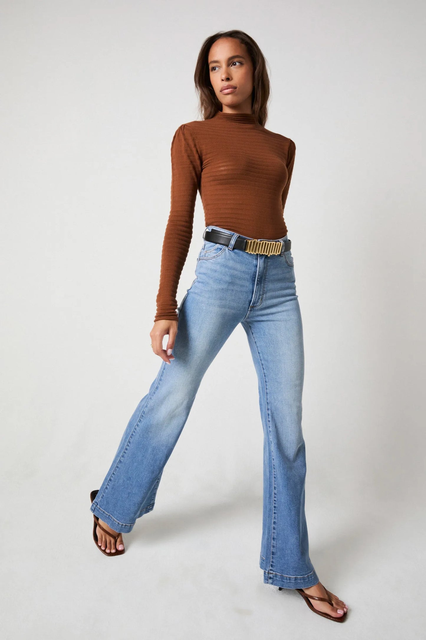 Eastcoast Flare - Kate