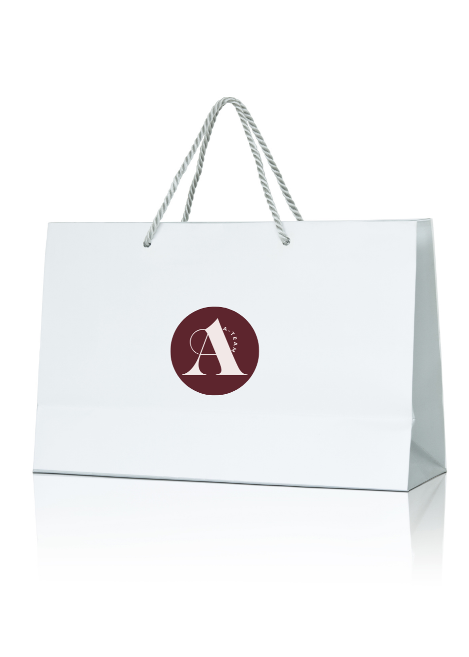 Assorted Bag
