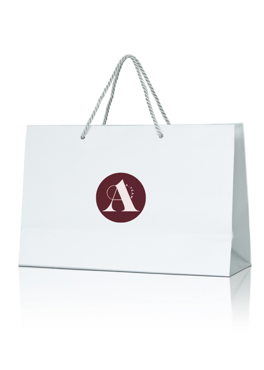 Assorted Bag