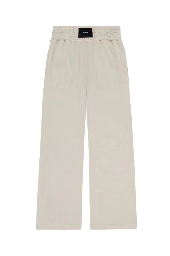 Wide Leg Boxing Pant