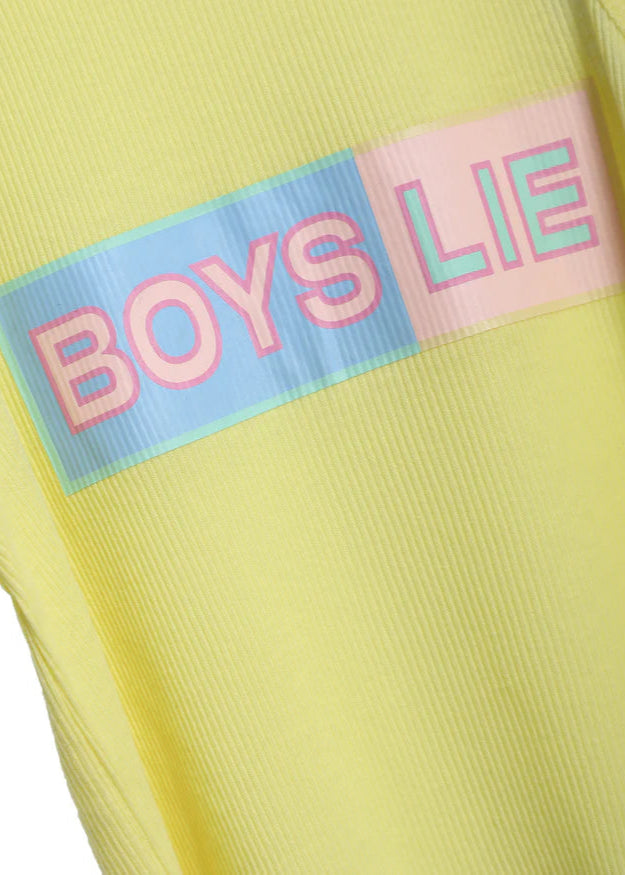Women’s clothing store in Fayetteville, AR
Fayetteville women’s boutique
Best women’s fashion in Fayetteville
Shop women’s apparel Fayetteville
Fayetteville women’s clothing boutique
Women’s fashion Fayetteville, Arkansas
Fayetteville AR dress shop
Women’s clothing Fayetteville AR
Local clothing stores Fayetteville AR
Fayetteville women’s fashion trendsWomen’s clothing online store
Trendy women’s fashion
Affordable women’s clothing
Stylish women’s boutique
Women’s apparel online
Fashionable women’s clothing