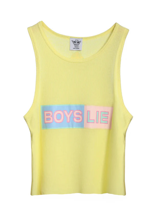 Women’s clothing store in Fayetteville, AR
Fayetteville women’s boutique
Best women’s fashion in Fayetteville
Shop women’s apparel Fayetteville
Fayetteville women’s clothing boutique
Women’s fashion Fayetteville, Arkansas
Fayetteville AR dress shop
Women’s clothing Fayetteville AR
Local clothing stores Fayetteville AR
Fayetteville women’s fashion trendsWomen’s clothing online store
Trendy women’s fashion
Affordable women’s clothing
Stylish women’s boutique
Women’s apparel online
Fashionable women’s clothing