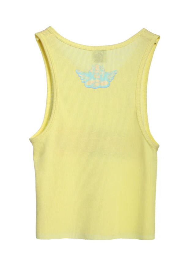 Women’s clothing store in Fayetteville, AR
Fayetteville women’s boutique
Best women’s fashion in Fayetteville
Shop women’s apparel Fayetteville
Fayetteville women’s clothing boutique
Women’s fashion Fayetteville, Arkansas
Fayetteville AR dress shop
Women’s clothing Fayetteville AR
Local clothing stores Fayetteville AR
Fayetteville women’s fashion trendsWomen’s clothing online store
Trendy women’s fashion
Affordable women’s clothing
Stylish women’s boutique
Women’s apparel online
Fashionable women’s clothing