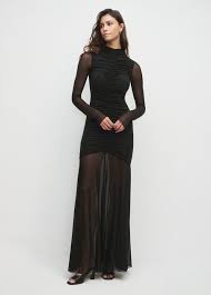 The Love Language Dress