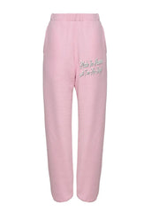 Georgia Rules V2 Mac Slim Sweatpant