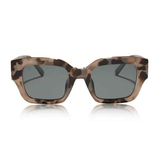 Amore Oat Tort + Grey Polarized