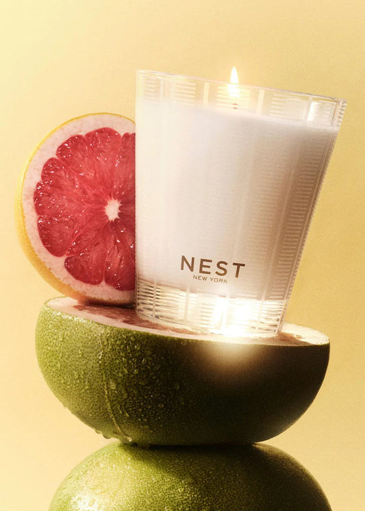 nest new york near me. nest new york fayetteville arkansas. nest candles northwest arkansas. dickson street. fayetteville arkansas boutiques near me. gifts near me. things to do on dickson street in fayetteville. things to do in northwest arkansas. shopping. 