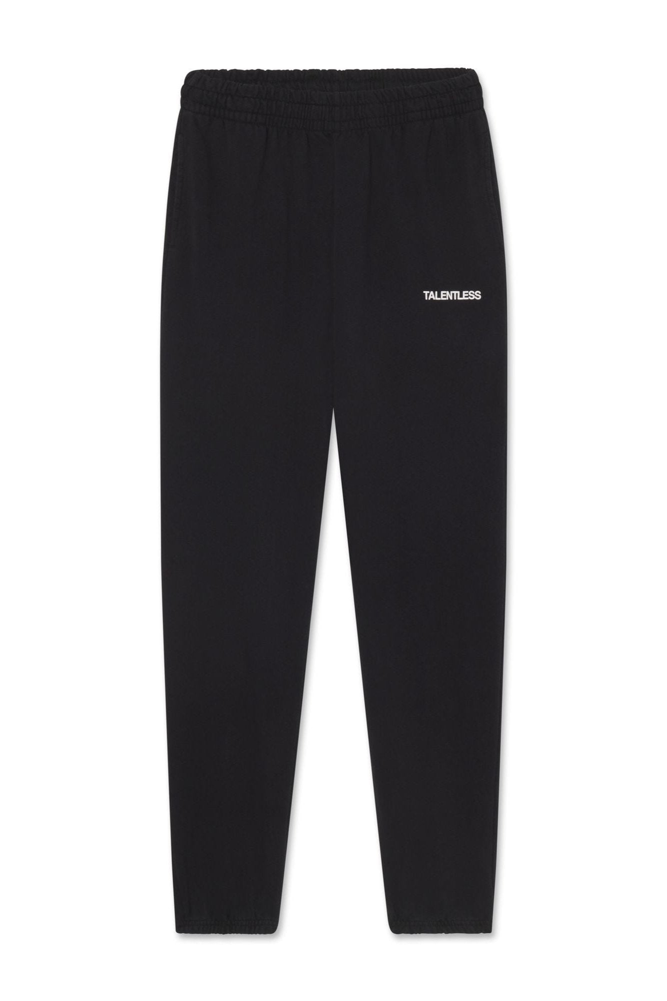 Lightweight Sweatpant